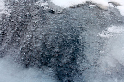 ���, ������, ������ �������