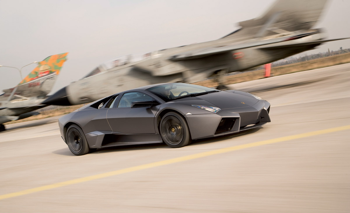 [Lamborghini_Reventon_1.jpg]