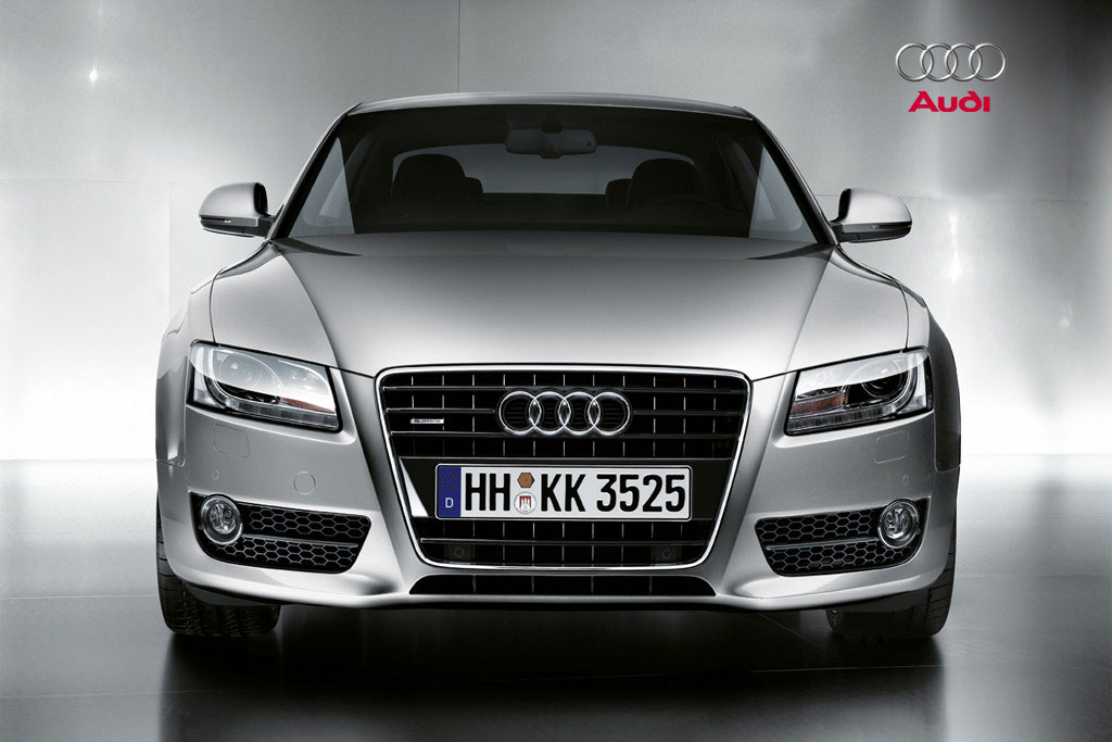 [Audi-A5-Genf-2007-1-big.jpg]