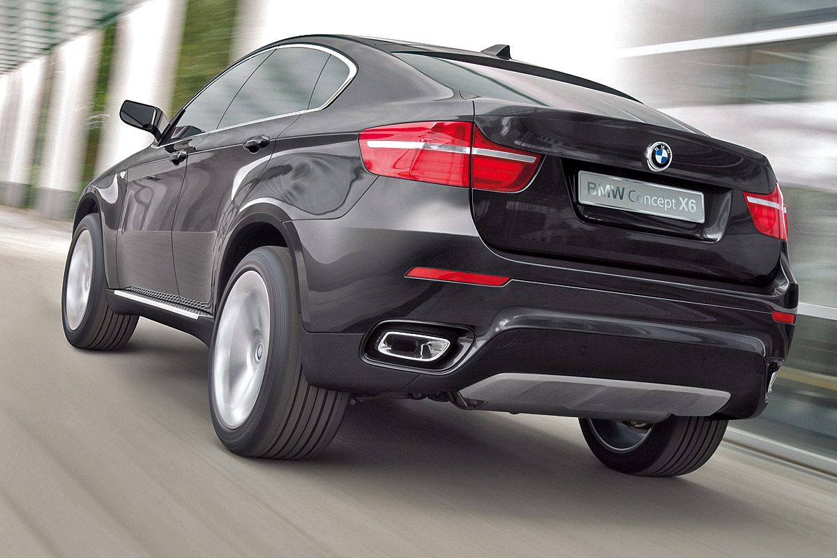 [BMW_X6_4.jpg]