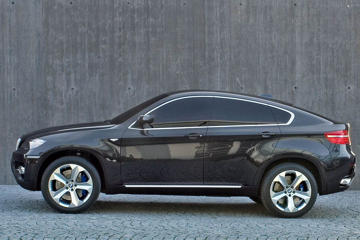 [BMW_X6_7.jpg]