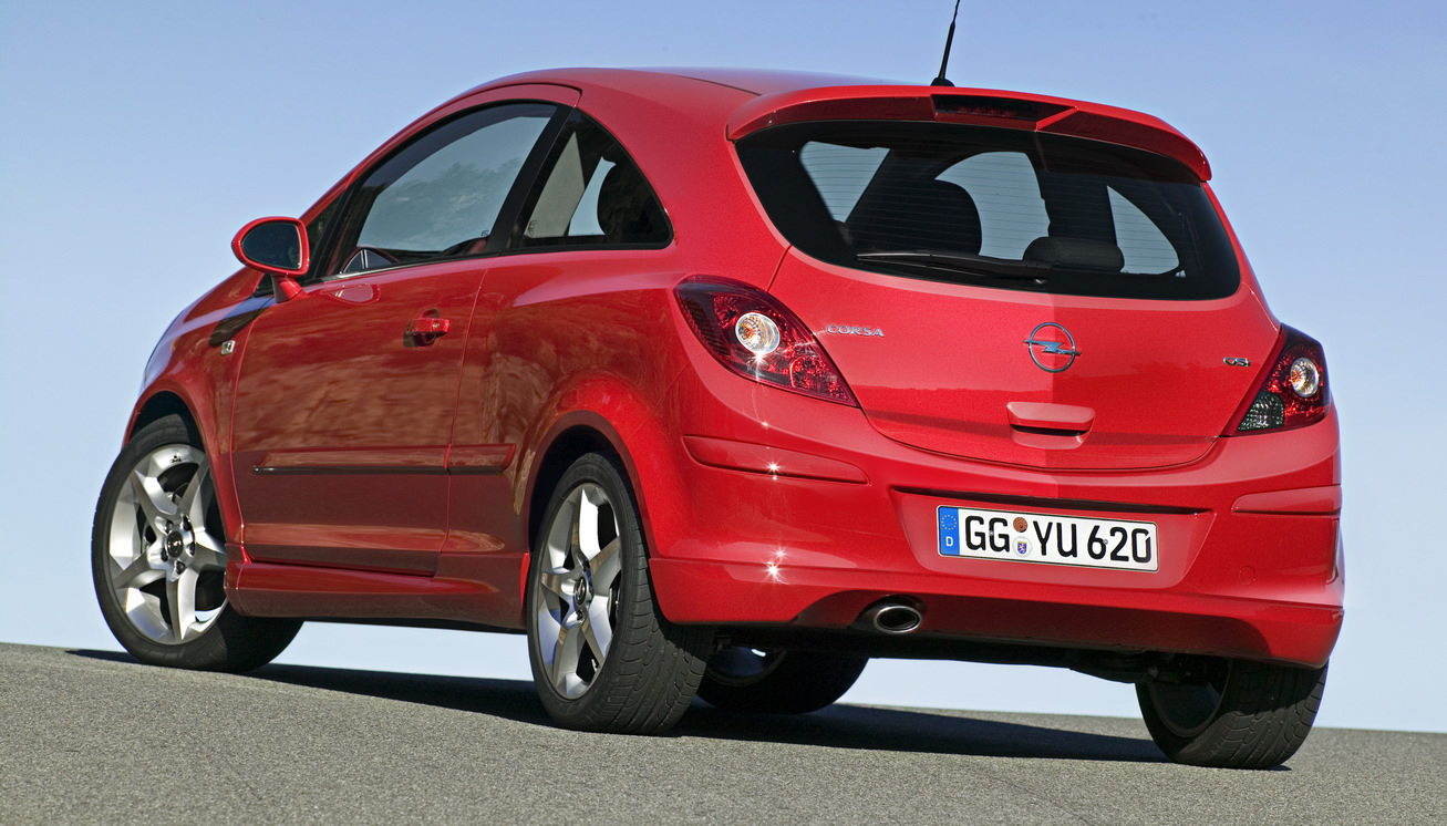 [auto-life_Opel_Corsa_GSi_16.jpg]