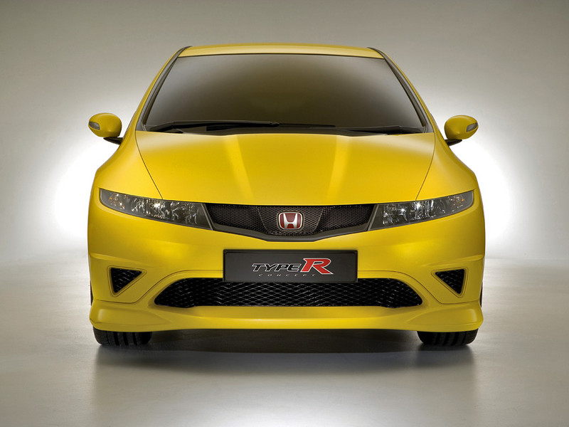 [Honda_Civichondacivic03.jpg]