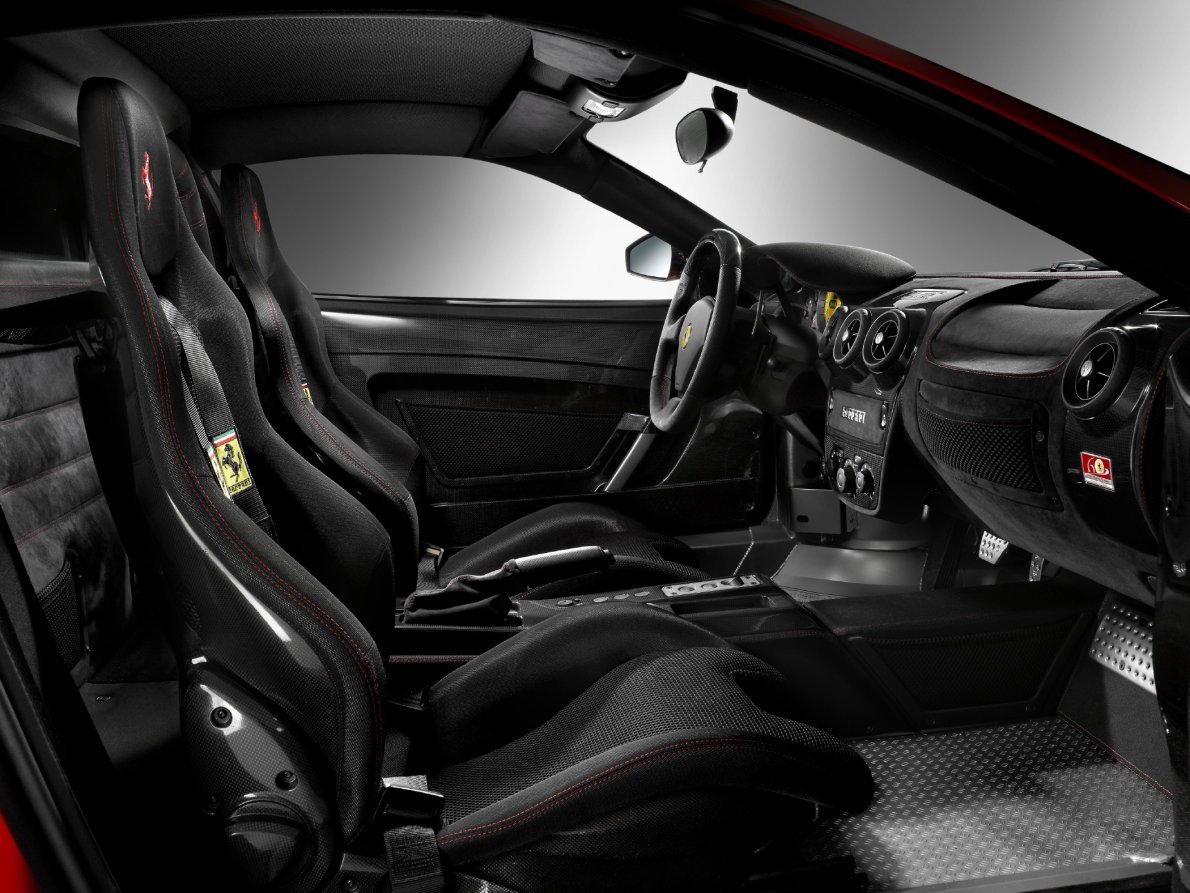 [F430_Scuderia_3.jpg]