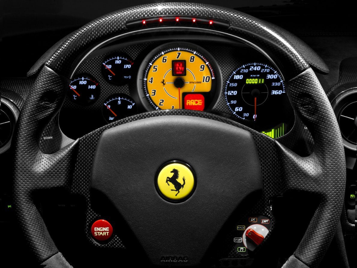 [F430_Scuderia_7.jpg]