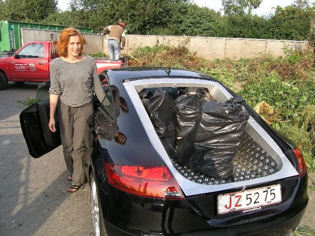 [audi_tt_pickup_5.jpg]