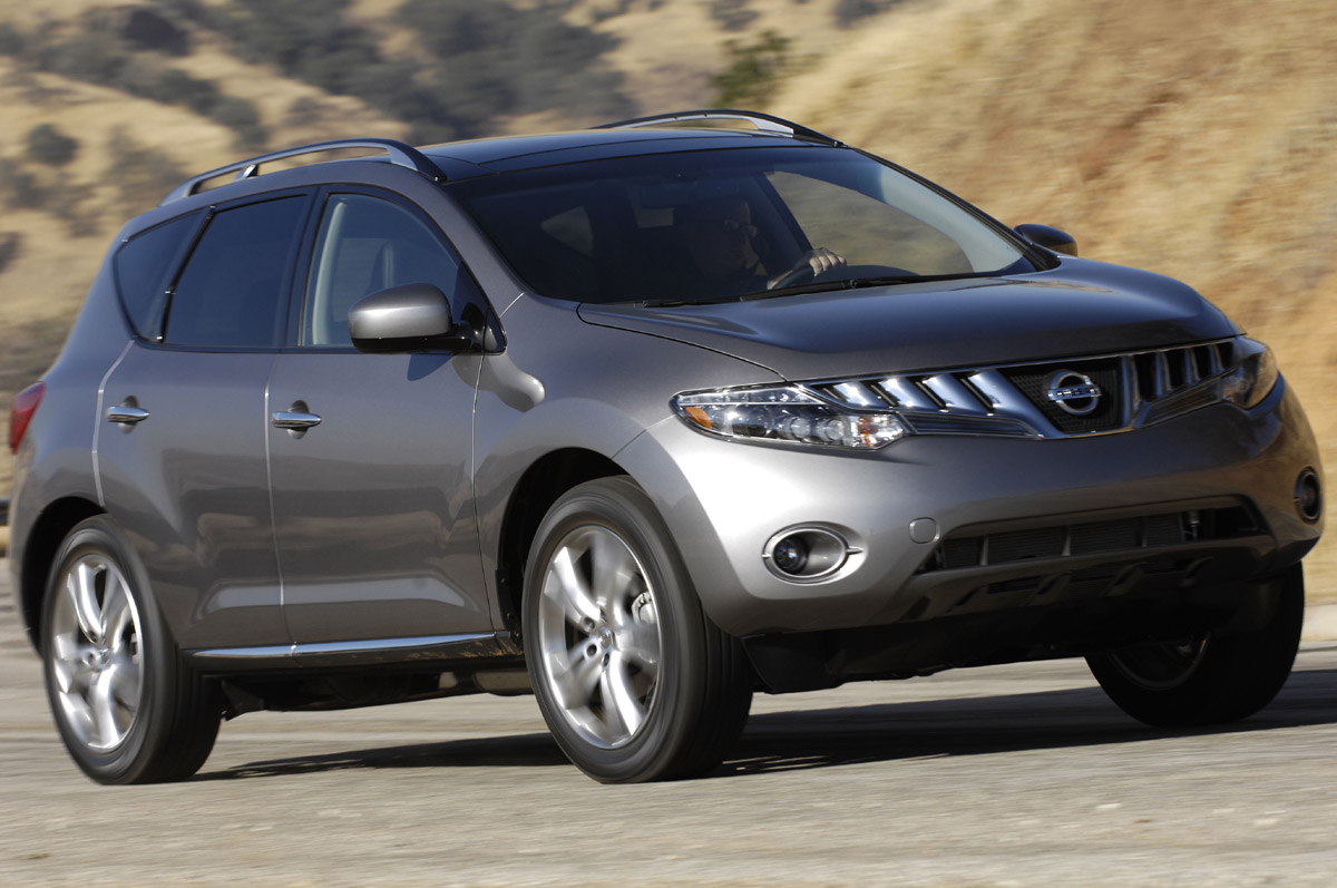 [Nissan_Murano_2009_3.jpg]