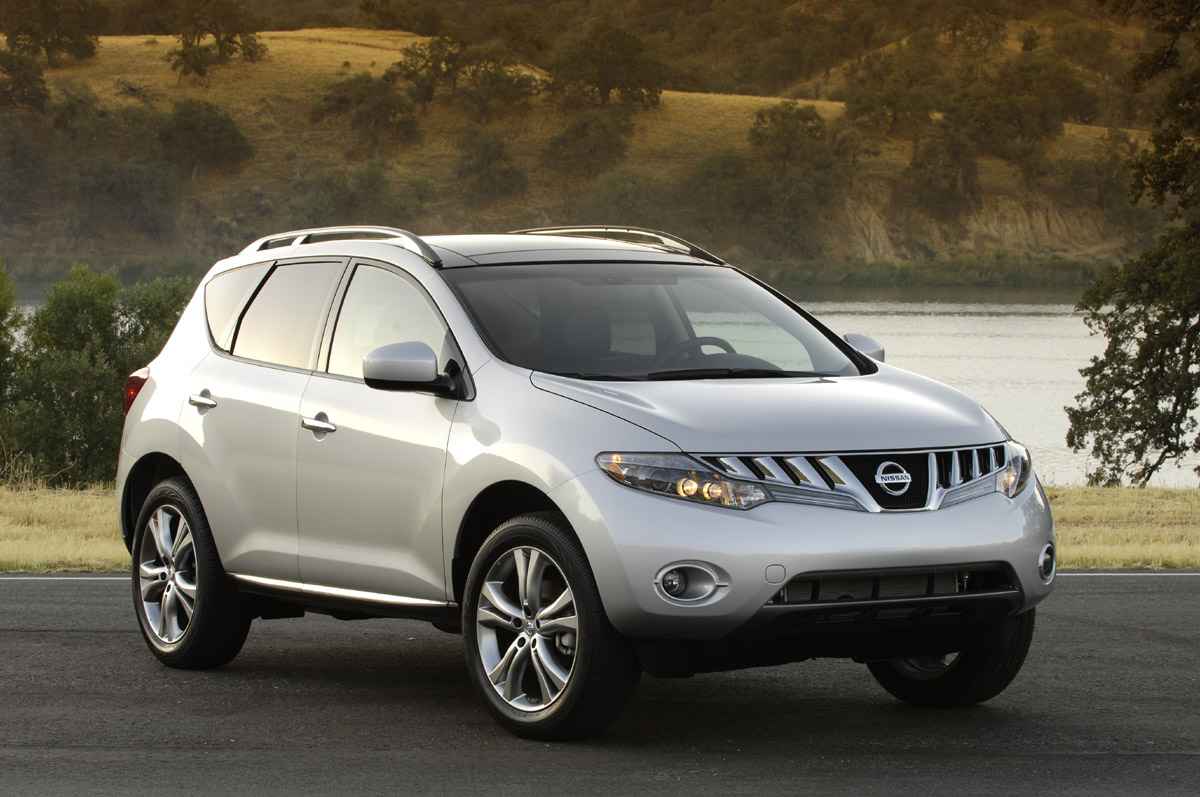 [Nissan_Murano_2009_1.jpg]