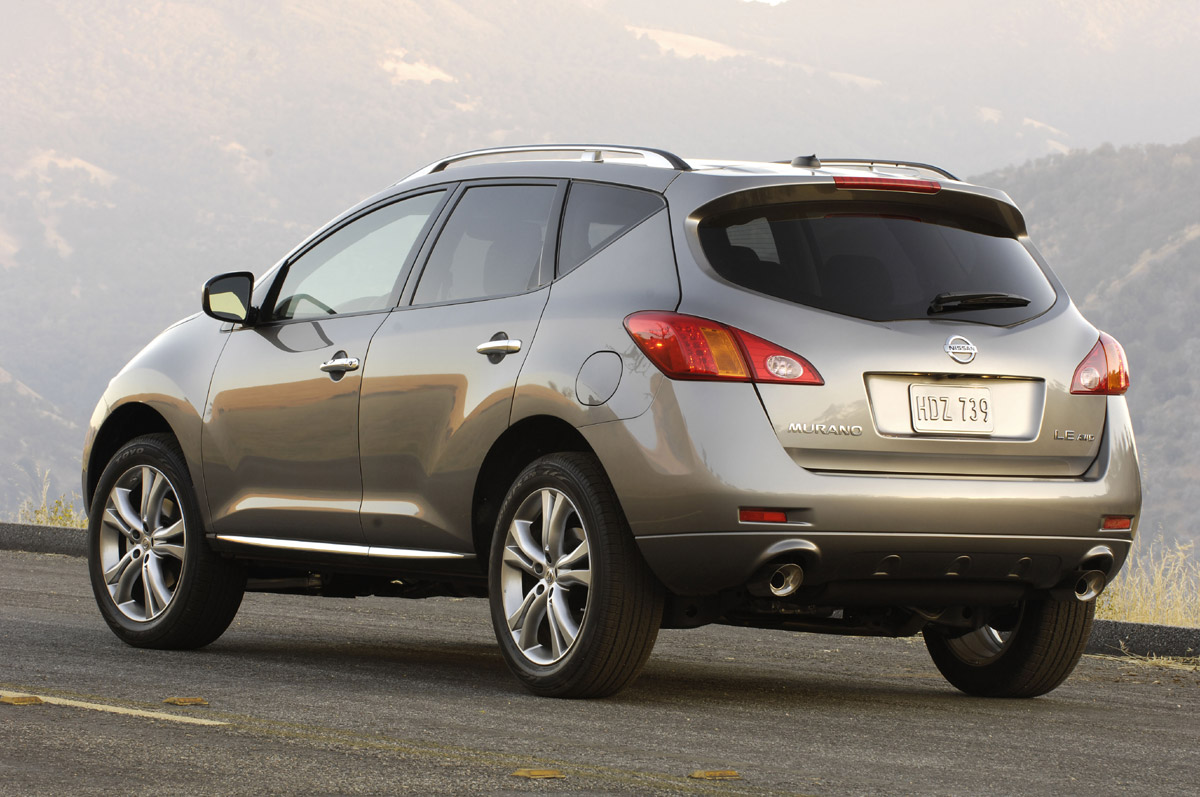 [Nissan_Murano_2009_9.jpg]