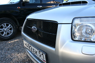 Forester%2028.07.2007%2015-24-09.JPG.jpg